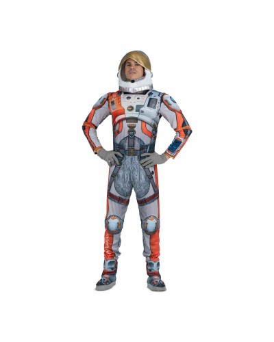 My Other Me Costume Adults - Size M - Costume Idea
