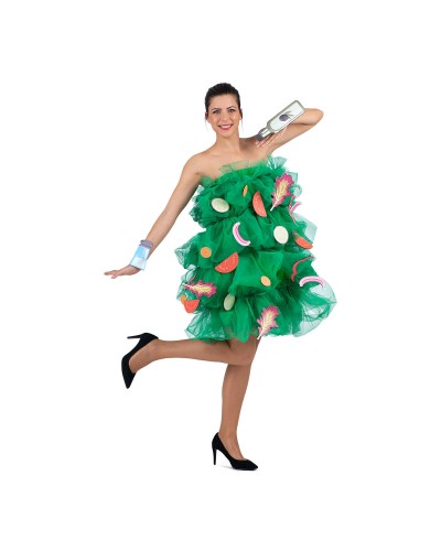 Mon Autre Moi Poupée Bébé Nouveau-né Réaliste - Jeu d'Imitation
