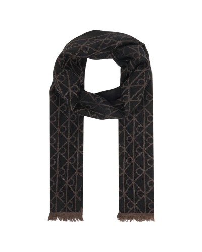 Calvin Klein  Women Scarve