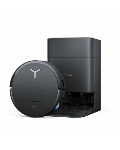 Robot stofzuiger ECOVACS X9 PRO OMNI