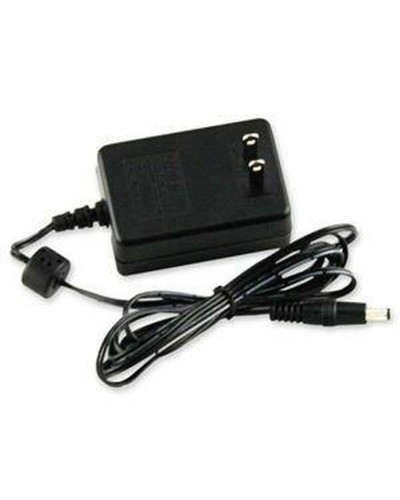 Printer Input Tray Brother AD24ES 9 V