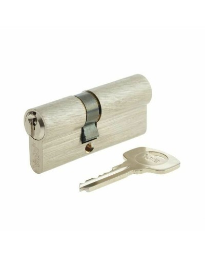 Lukko Yale YC500+ 30X40 NI Messinki