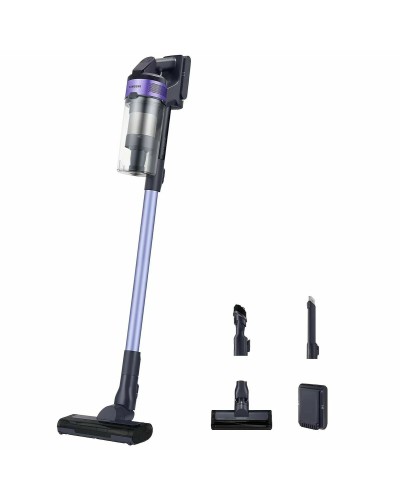 Besenstaubsauger Samsung VS15A6031R4/ET 150 W