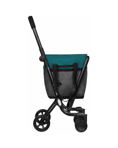 Vegetable trolley Playmarket 24966 785 EASY