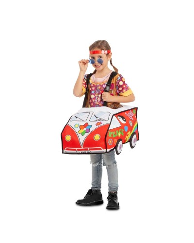 Kostuums voor Volwassenen My Other Me