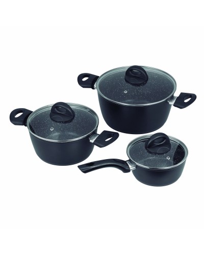 Cookware JATA BC3