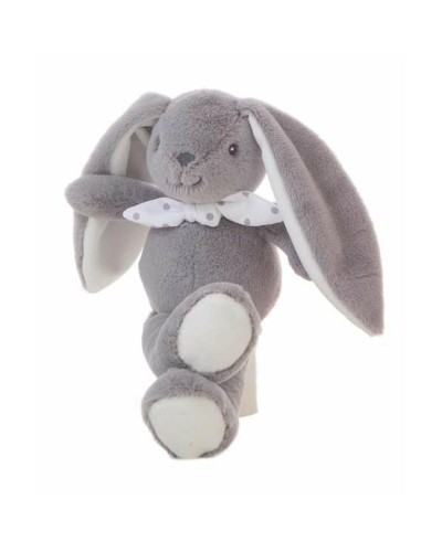 Oso de peluche suave 50cm - Regalo perfecto para niños - Alta calidad
