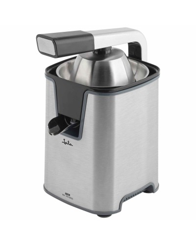 Centrifugeuse électrique JATA JEEX1155 Gris 600 W