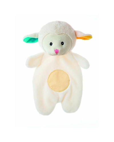 Teddy Bear Plush Soft 30cm - Gift Idea for Children
