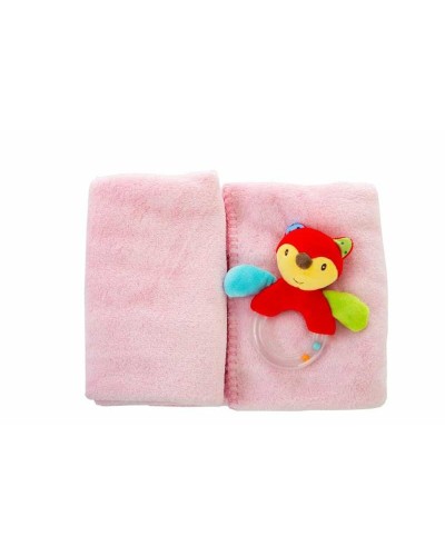 Peluche Gigante 100x75cm - Morbido Orso Coccolone per Bambini
