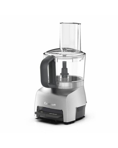 Hachoir Cuisinart Argenté