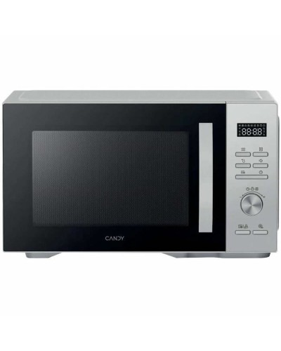 Microondas Candy Blanco 900 W 31 L
