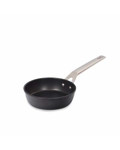 Pan Valira AIRE Black (Ø 18 cm)