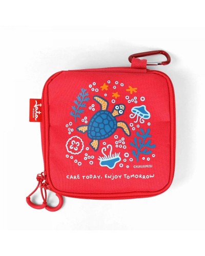 Kühltasche JATA HPOR7203