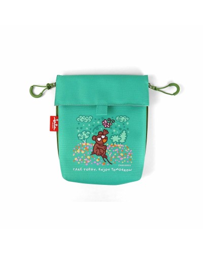 Kühltasche JATA HPOR7202