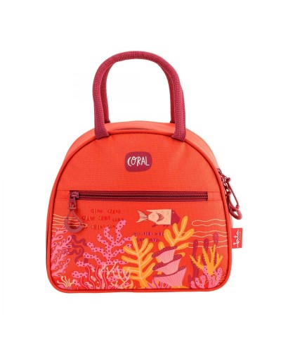 Kühltasche JATA HPOR7051