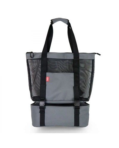 Cool Bag JATA HPOR7056