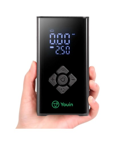 Air Pump Youin MA1022