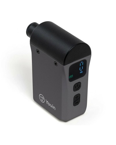 Luft Pump Youin MA1023 ULTRACOMPACTO