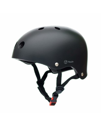 Casque Youin YOUIN MA1016 Noir L