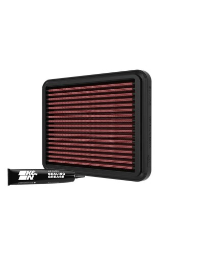 Filtro de aire K&N KNDU-1118
