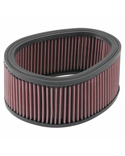 Filtre à air K&N KNBU-9003