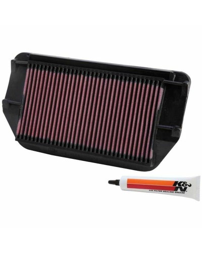 Filtro de aire K&N KNHA-1199