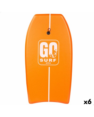 BodyBoard Aktive 48 x 94 x 5,5 cm