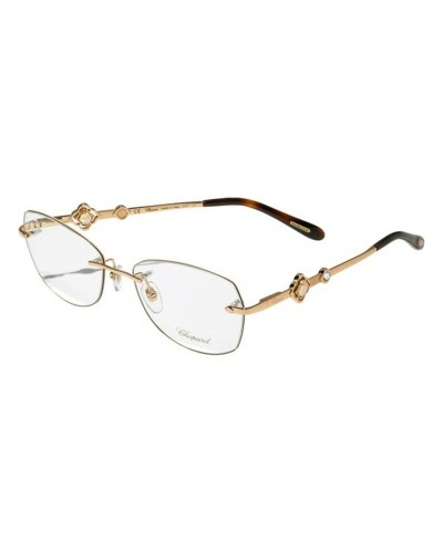 Brillenframe Dames Chopard VCHB97S5608FC