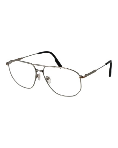 Glasögonbågar Ermenegildo Zegna EZ5242 60007