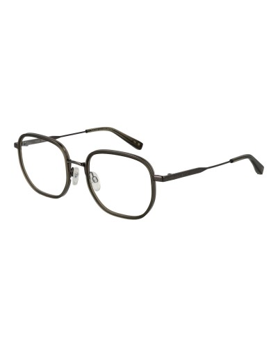 Monture de Lunettes Homme Ted Baker TB4351 53937