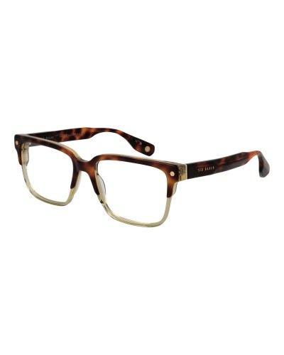 Montatura per Occhiali Uomo Ted Baker TB8293 56106