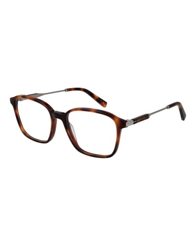 Men' Spectacle frame Ted Baker TB8317 54101