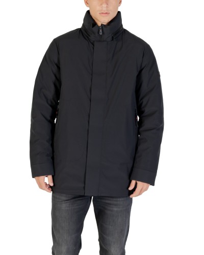 Peuterey Giacca Uomo