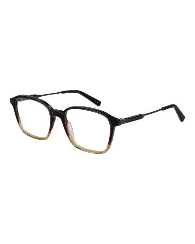 Heren Brillenframe Ted Baker TB8317 54102
