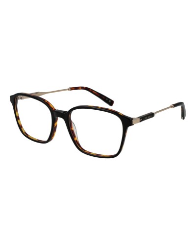 Monture de Lunettes Homme Ted Baker TB8317 54107