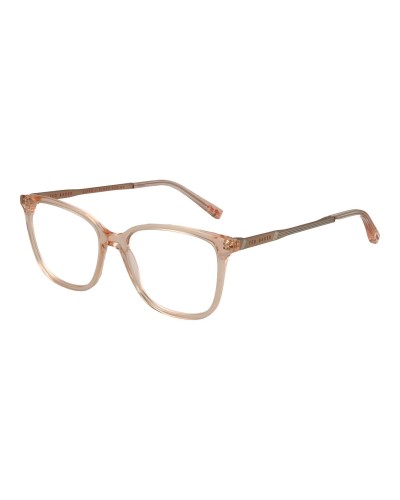 Monture de Lunettes Femme Ted Baker TB9220 50202