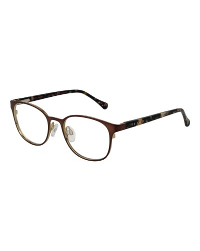 Brillenframe Dames Ted Baker TB2232 49176