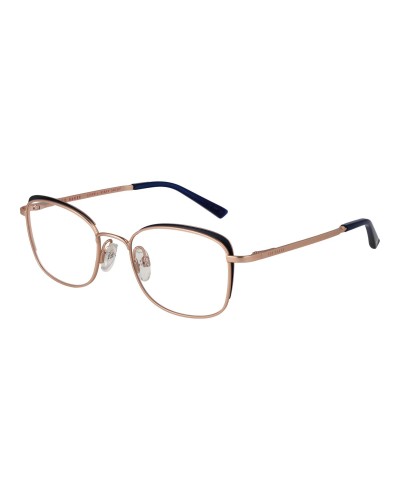 Monture de Lunettes Femme Ted Baker TB2264 51689