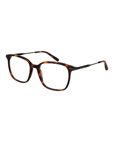 Men' Spectacle frame Ted Baker TB8295 54407