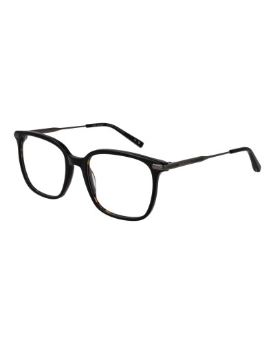 Brillenfassung Ted Baker TB8295 54900