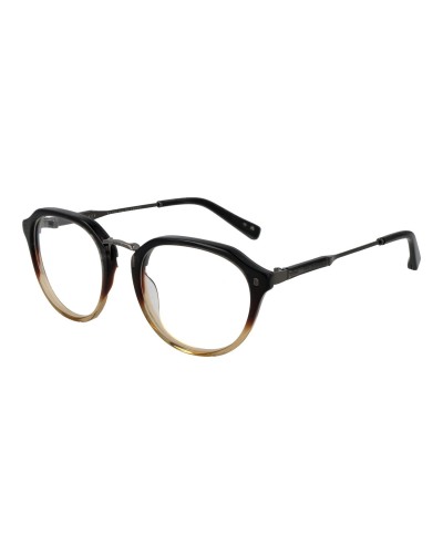 Monture de Lunettes Homme Ted Baker TB8318 52102