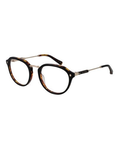 Monture de Lunettes Homme Ted Baker TB8318 52107