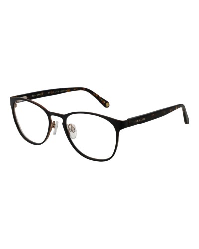Men' Spectacle frame Ted Baker TB4271 52001