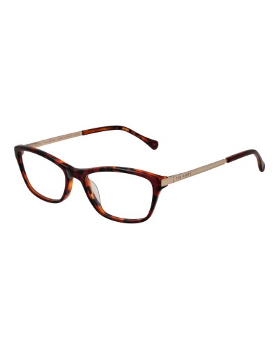 Monture de Lunettes Femme Ted Baker TB9106 51223