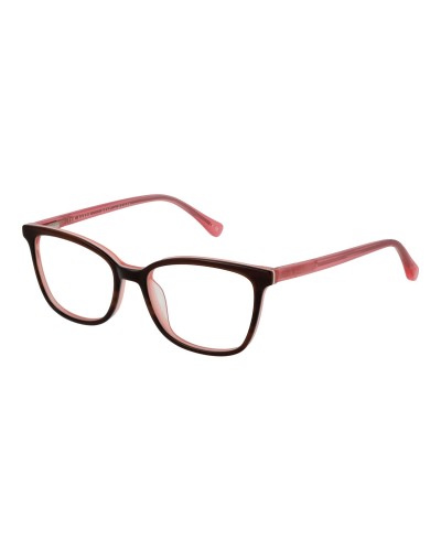 Montura de Gafas Hombre Ted Baker TBB960 48154
