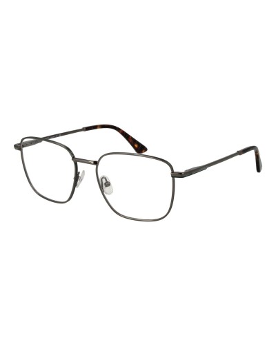 Monture de Lunettes Homme Hackett London HEK129 54940