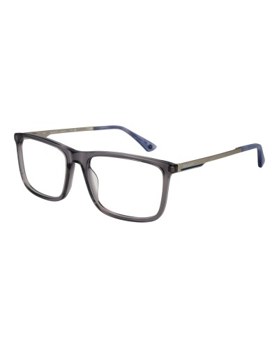 Montatura per Occhiali Uomo Hackett London HEK130 56999