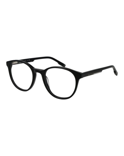 Montura de Gafas Hombre Hackett London HEK131 50001