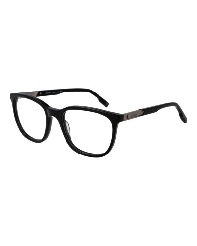 Monture de Lunettes Homme Hackett London HEK1304 54001